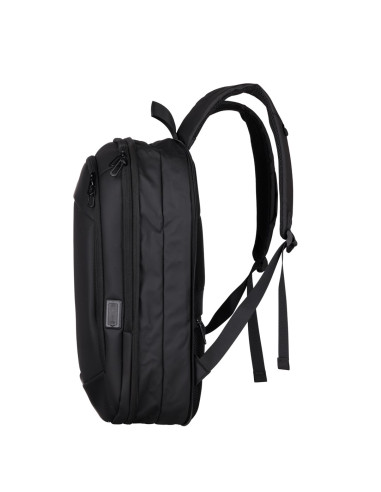 Addison Plecak Do Notebooka 15,6" Kings
