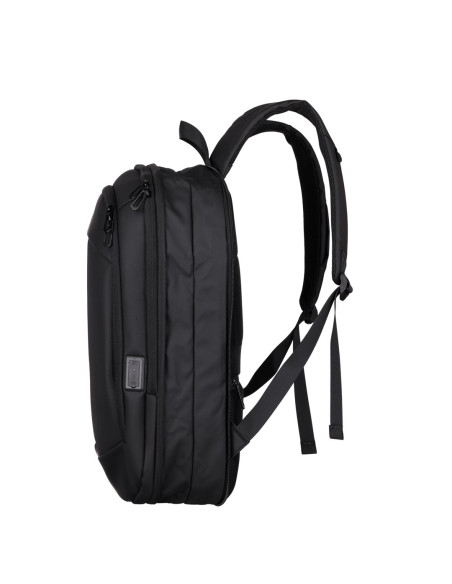 Addison Plecak Do Notebooka 15,6" Kings