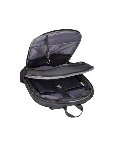 Addison Plecak Do Notebooka 15,6" Kings