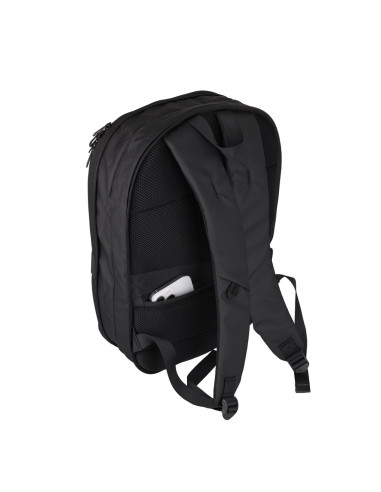 Addison Plecak Do Notebooka 15,6" Kings