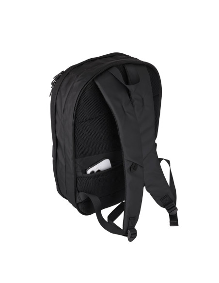 Addison Plecak Do Notebooka 15,6" Kings