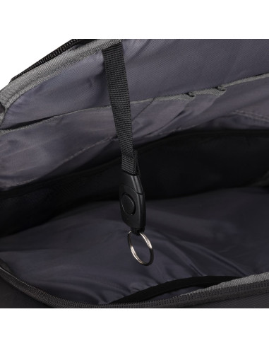 Addison Plecak Do Notebooka 15,6" Kings