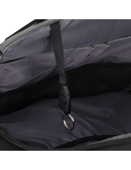 Addison Plecak Do Notebooka 15,6" Kings