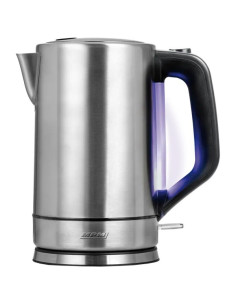 Czajnik Bezprzewodowy Mpm Mcz-121M