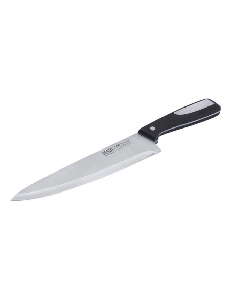 Resto Kitchenware 95320 Nóź Kuchenny Stal Nierdzewna 1 Szt. Nóż Szefa Kuchni