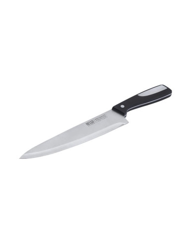Resto Kitchenware 95320 Nóź Kuchenny Stal Nierdzewna 1 Szt. Nóż Szefa Kuchni