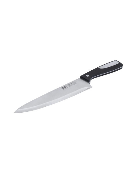 Resto Kitchenware 95320 Nóź Kuchenny Stal Nierdzewna 1 Szt. Nóż Szefa Kuchni