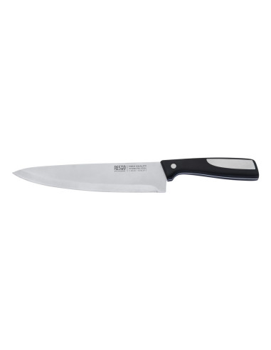Resto Kitchenware 95320 Nóź Kuchenny Stal Nierdzewna 1 Szt. Nóż Szefa Kuchni