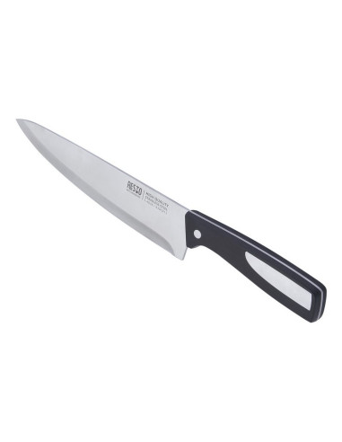 Resto Kitchenware 95320 Nóź Kuchenny Stal Nierdzewna 1 Szt. Nóż Szefa Kuchni
