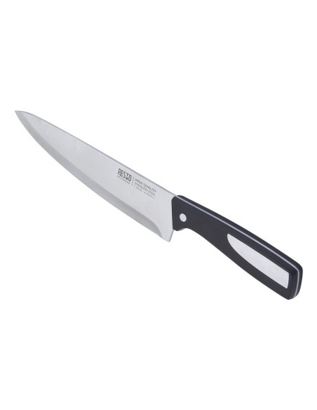 Resto Kitchenware 95320 Nóź Kuchenny Stal Nierdzewna 1 Szt. Nóż Szefa Kuchni