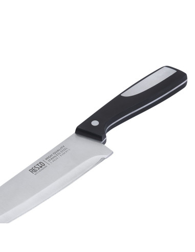 Resto Kitchenware 95320 Nóź Kuchenny Stal Nierdzewna 1 Szt. Nóż Szefa Kuchni