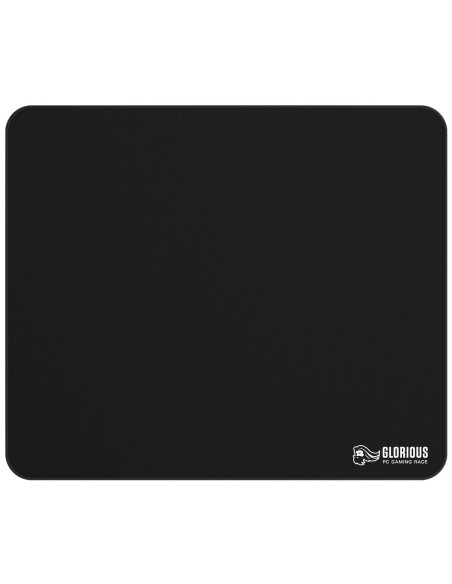 Podkładka Pod Mysz Glorious Mouse Pad - L,