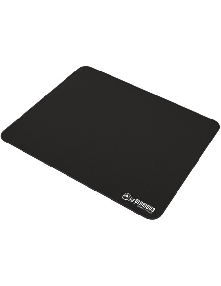 Podkładka Pod Mysz Glorious Mouse Pad - L,