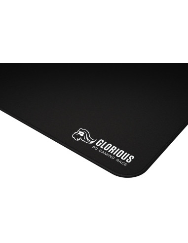 Podkładka Pod Mysz Glorious Mouse Pad - L,
