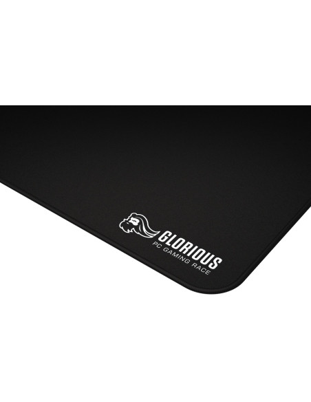 Podkładka Pod Mysz Glorious Mouse Pad - L,