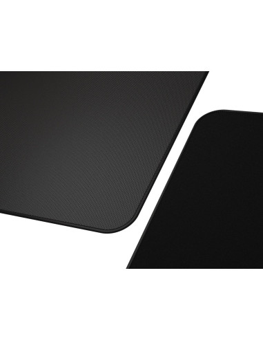 Podkładka Pod Mysz Glorious Mouse Pad - L,