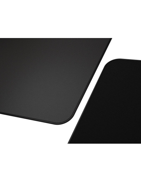 Podkładka Pod Mysz Glorious Mouse Pad - L,