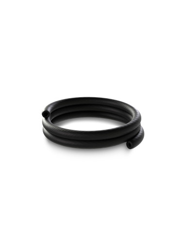 Ek Water Blocks 3831109848357 Część / Akcesorium Do Systemów Chłodzenia Komputerów Przewód