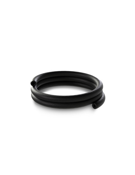 Ek Water Blocks 3831109848357 Część / Akcesorium Do Systemów Chłodzenia Komputerów Przewód