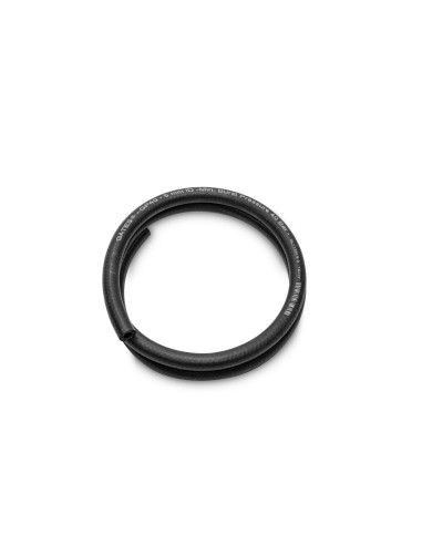 Ek Water Blocks 3831109848357 Część / Akcesorium Do Systemów Chłodzenia Komputerów Przewód