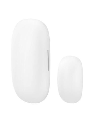 Smart Home Door& Window Sensor/Kit Ms200Hk-Eu Meross