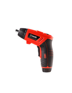 Wkrętarka Elektryczna 3,6V Casals Ccs3621B 2