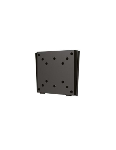Neomounts Fpma-W25Black Uchwyt Do Telewizorów 76,2 Cm (30") Czarny