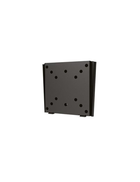 Neomounts Fpma-W25Black Uchwyt Do Telewizorów 76,2 Cm (30") Czarny