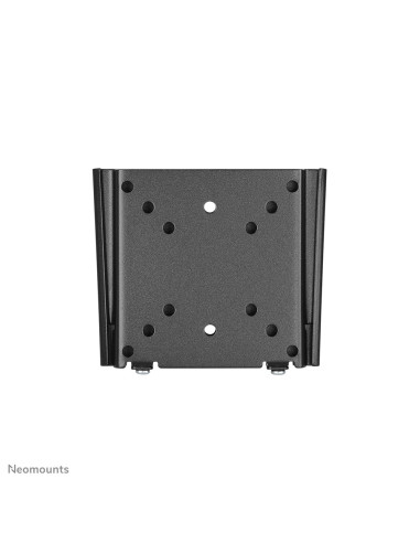 Neomounts Fpma-W25Black Uchwyt Do Telewizorów 76,2 Cm (30") Czarny