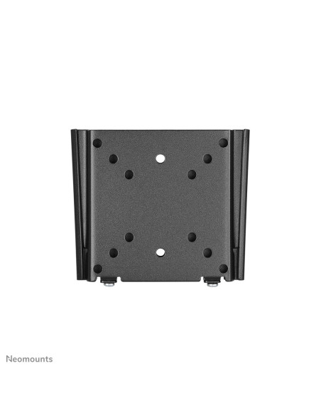 Neomounts Fpma-W25Black Uchwyt Do Telewizorów 76,2 Cm (30") Czarny