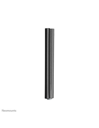 Neomounts Fpma-W25Black Uchwyt Do Telewizorów 76,2 Cm (30") Czarny