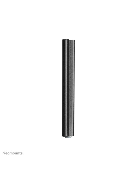 Neomounts Fpma-W25Black Uchwyt Do Telewizorów 76,2 Cm (30") Czarny