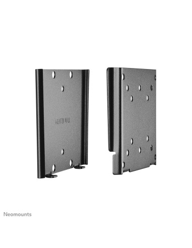 Neomounts Fpma-W25Black Uchwyt Do Telewizorów 76,2 Cm (30") Czarny