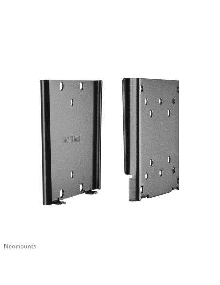 Neomounts Fpma-W25Black Uchwyt Do Telewizorów 76,2 Cm (30") Czarny