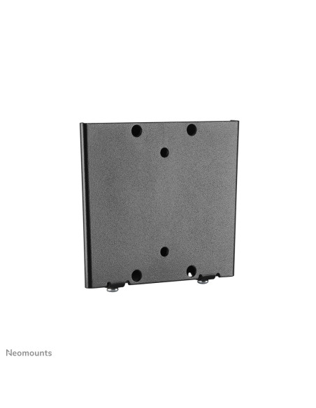 Neomounts Fpma-W25Black Uchwyt Do Telewizorów 76,2 Cm (30") Czarny
