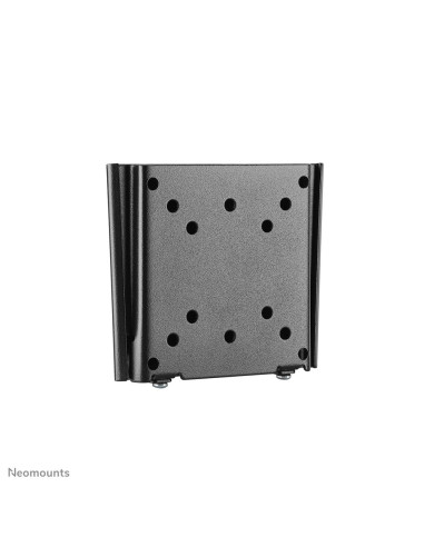 Neomounts Fpma-W25Black Uchwyt Do Telewizorów 76,2 Cm (30") Czarny
