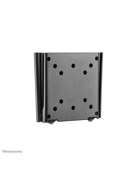Neomounts Fpma-W25Black Uchwyt Do Telewizorów 76,2 Cm (30") Czarny