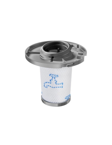Rowenta Zr009006 Akcesorium/Materiał Eksploatacyjny Do Odkurzacza Filtr Ręczny Odkurzacz