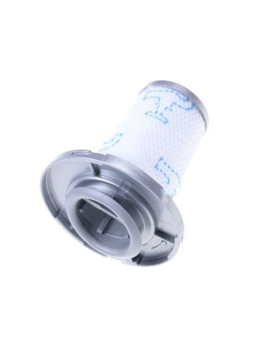 Rowenta Zr009006 Akcesorium/Materiał Eksploatacyjny Do Odkurzacza Filtr Ręczny Odkurzacz