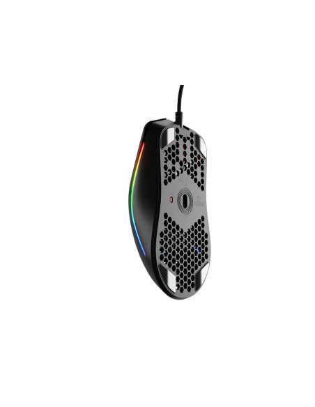 Glorious G-Floats Glo-Ft-Dm-Gf - Zestaw Ślizgowy Myszy - Do Glorious Model D Minus (Glo-Ft-Dm-Gf)