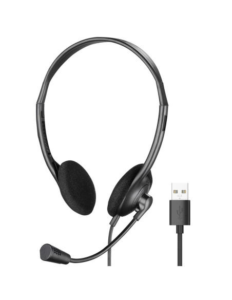 Advanced Accessories Mrm01884 Bez Kategorii