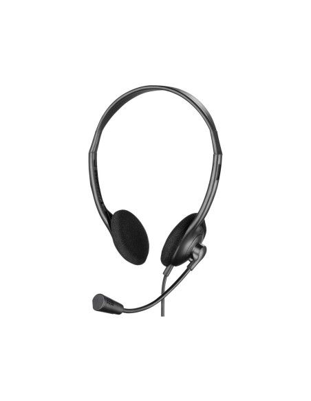 Advanced Accessories Mrm01884 Bez Kategorii