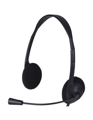 Advanced Accessories Mrm01884 Bez Kategorii