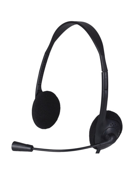 Advanced Accessories Mrm01884 Bez Kategorii