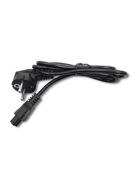 Qoltec 50793 Adapter Zasilający/ Inwentor Wewnętrzna 72 W Czarny