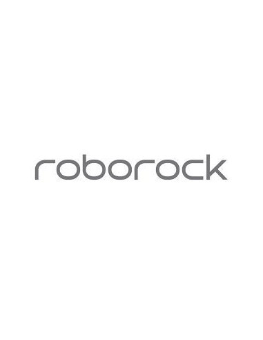 Vacuum Acc Dust Bag 3Pcs/8.02.0215 Roborock