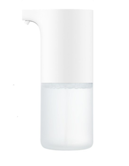 Xiaomi Mi Automatic Foaming Soap Dispenser Dozownik Do Mydła Biały
