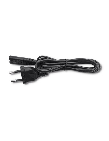 Qoltec 50796 Zasilacz Do Notebooka 60W 12V 5A 5.5X2.1 + Power Cable