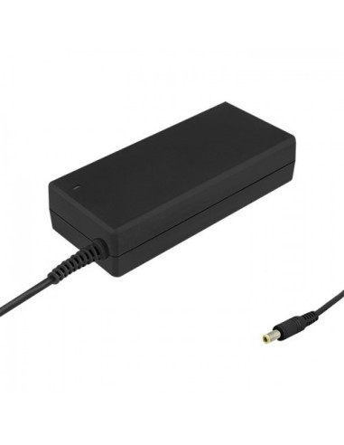 Qoltec 50074 Ładowarka Do Urządzeń Przenośnych