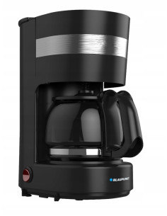 Ekspres Przelewowy Blaupunkt Cmd201